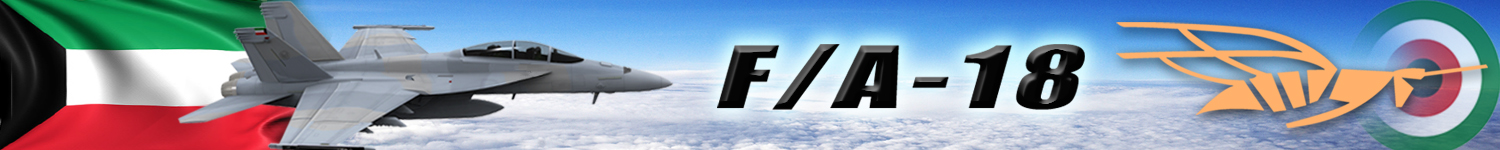 Boeing Moodle Test Site